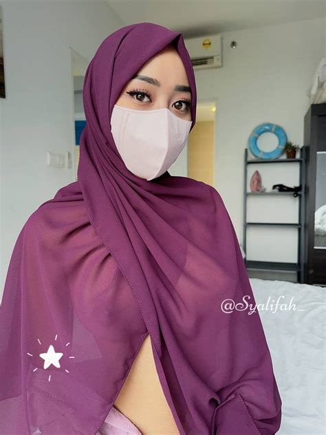 hijab vcs|Twitter. It’s what’s happening / Twitter